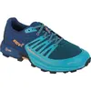 Image de inov-8, Femmes, Chaussures de course à pied, Femmes Roclite G 275 V2 (38.5), Bleu