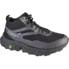 Image de inov-8, Hommes, Chaussures de course à pied, RocFly 390 GTX Chaussures de course à pied (44.5), Noir