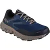 Image de inov-8, Hommes, Chaussures de randonnée, Rocfly G 350 GTX (43), Bleu