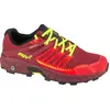 Image de inov-8, Hommes, Chaussures de course à pied, Roclite Ultra 320 Chaussures de course (42.5), Marron