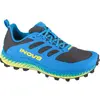 Image de inov-8, Hommes, Chaussures de course à pied, MudTalon Laufschuhe (43), Bleu
