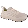 Image de inov-8, Hommes, Chaussures de course à pied, Chaussures de course standard Trailfly (42), Beige