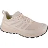 Image de inov-8, Hommes, Chaussures de course à pied, Trailfly Standard-Laufschuhe (44.5), Beige
