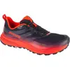 Image de inov-8, Hommes, Chaussures de course à pied, Trailfly Speed-Laufschuhe (44.5), Rouge