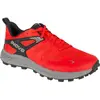 Image de inov-8, Hommes, Chaussures de course à pied, TrailTalon Laufschuhe (43), Rouge