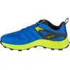 Image de inov-8, Hommes, Chaussures de course à pied, TrailTalon Laufschuhe (41.5), Bleu