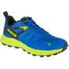 Image de inov-8, Hommes, Chaussures de course à pied, TrailTalon Laufschuhe (40.5), Noir, Bleu