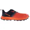 Image de inov-8, Hommes, Chaussures de course à pied, Trailtalon Speed - Trailrunningschuhe - Herren (44), Orange, Noir