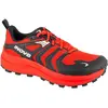 Image de inov-8, Hommes, Chaussures de course à pied, TrailTalon Max Laufschuhe für Herren (44.5), Rouge