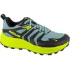 Image de inov-8, Hommes, Chaussures de course à pied, TrailTalon Max Laufschuhe für Herren (42), Vert, Multicolore