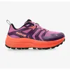 Image de inov-8, Femmes, Chaussures de course à pied, Buty trekkingowe damskie TrailTalon Max 001355-PLCO-S-001 Fioletowe 38 (38), Violet