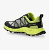 Image de inov-8, Hommes, Chaussures de course à pied, Mudtalon Speed V2 (42.5), Multicolore