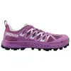 Image de inov-8, Femmes, Chaussures de course à pied, Mudtalon Speed V2 - Trailrunningschuhe - Damen (38), Violet