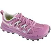 Image de inov-8, Femmes, Chaussures de course à pied, Women's Mudtalon Speed V2 (37.5), Violet