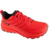 Image de No Name, Hommes, Chaussures de course à pied, Buty do biegania m skie Inov-8 TrailFly Max V2 - red rozmiar: 41 5 (41.5), Rouge