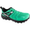 Image de No Name, Chaussures de course à pied, Buty trailowe Inov-8 Trailtalon Zero - green/black rozmiar: 41 5 (41.5), Vert, Noir