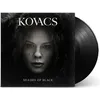 Image de Shades of black