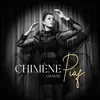Image de Chimène Chante Piaf