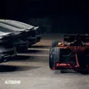 Image de Autobahn