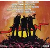 Image de All Hell's Breaking Loose, Disque vinyle