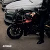 Image de Autobahn Édition Moto GP