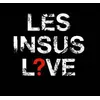 Image de Les Insus Live