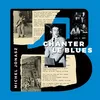 Image de Chanter le blues