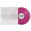Image de Pop 2 - 5 Year Anniversary Édition Limitée Vinyle Violet Translucide