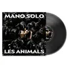 Image de Les Animals 2004