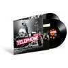 Image de Live Paris 81