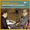 Image de Beethoven : Piano Concerto Number 5 "Emperor"