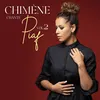 Image de Chimène chante Piaf Volume 2
