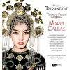 Image de Puccini : Turandot Édition Limitée Coffret