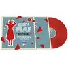 Image de Concert Musicorama à L'Olympia 1958 Vinyle Rouge