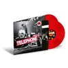 Image de Live Paris 81 Édition Limitée Vinyle Rouge
