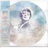 Image de Meilleur disque d'images(2023 Remaster), Disque vinyle