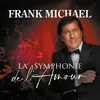 Image de La Symphonie de L'Amour