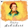 Image de The Best Of Franz Schubert