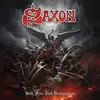 Image de Hell, Fire And Damnation