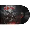 Image de Hell,Fire And Damnation, Disque vinyle