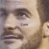 Image de C amir