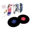 Image de From Paris To Los Angeles / English Tracks Collection