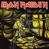 Image de Piece Of Mind
