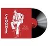 Image de Crooner