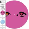 Image de Kelly Watch The Stars (RSD 2024), Disque vinyle