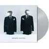 Image de Pet Shop Boys -- Nonetheless LP gris, Disque vinyle