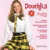 Image de Singles Volume 1 Édition Collector Vinyle Rouge Translucide