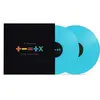 Image de +-=/x (TOUR COLLECTION), Disque vinyle