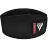 Image de Rdx, Fitness : accessoires, (M)