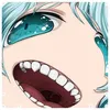 Image de Somoku Hodo